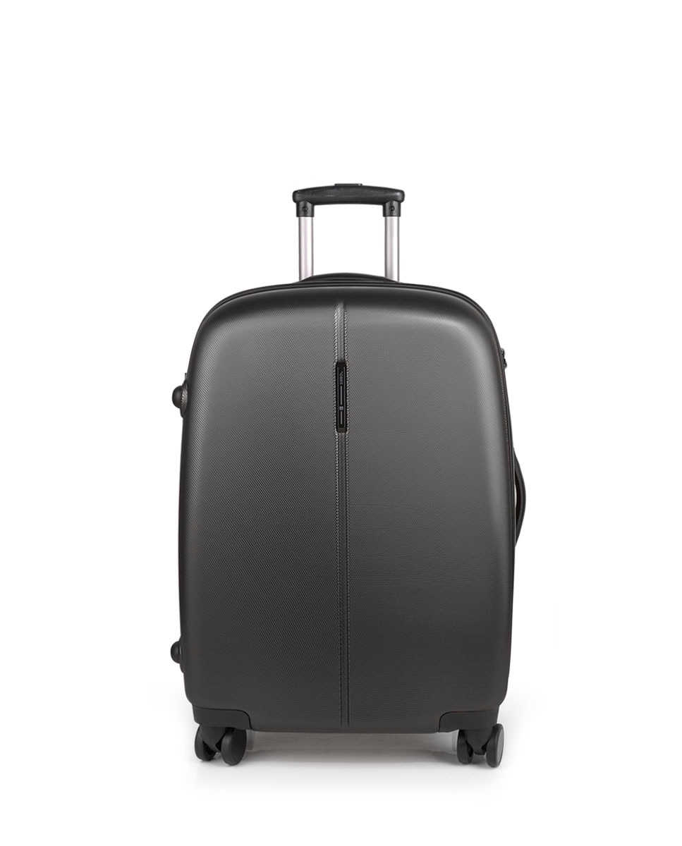 Imagem 0 de Mala Média Expandível Paradise Xp Rígida com Capacidade de 70 L