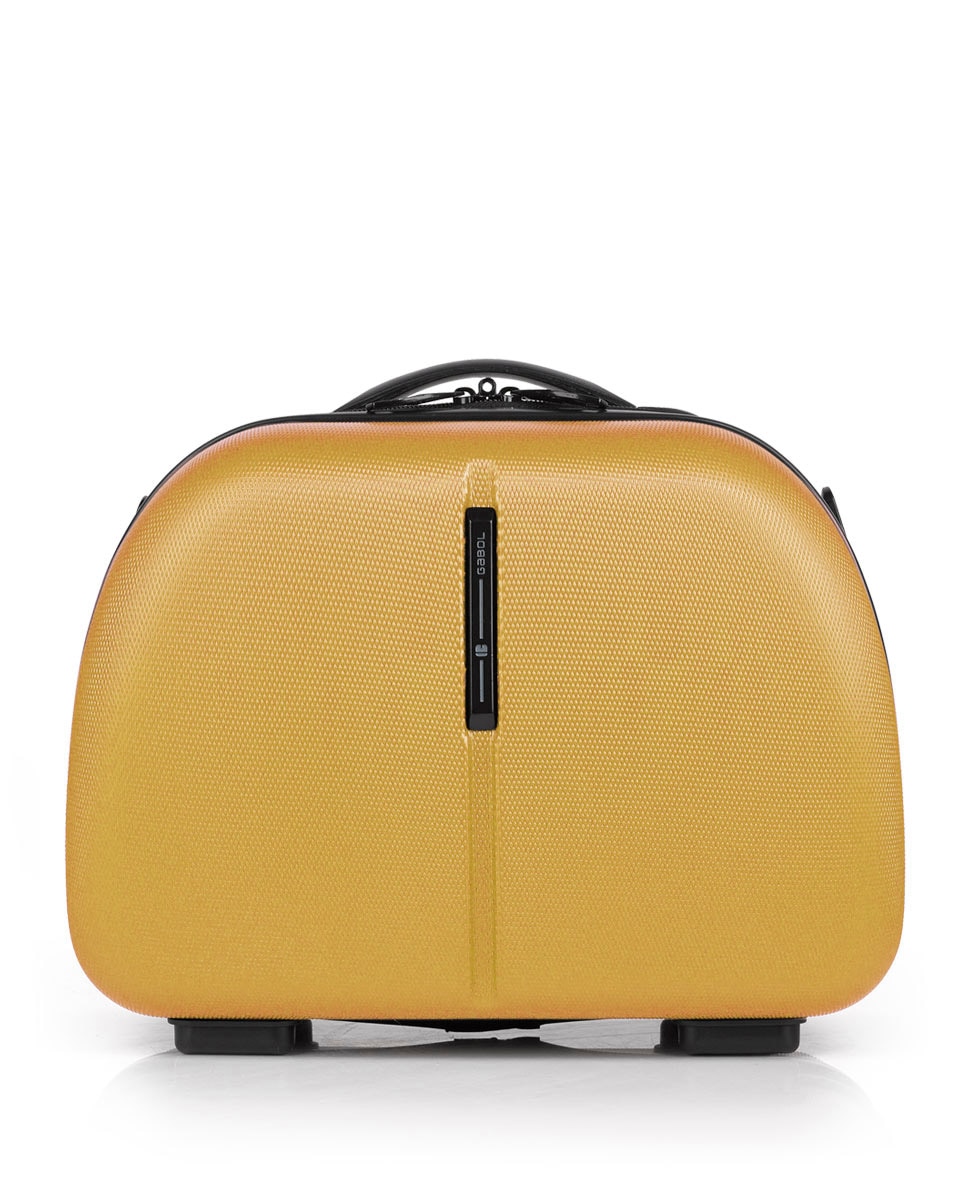 Imagem 0 de Necessaire Paradise Xp Rígido com Capacidade de 12l