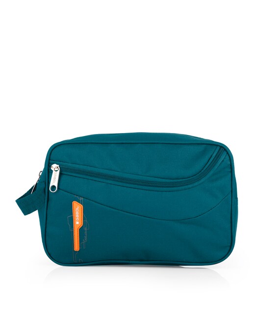 Imagem 0 de Necessaire Week Eco de Material Reciclado