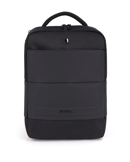 Imagem 0 de Mochila para Computador Portátil Capital Impermeável