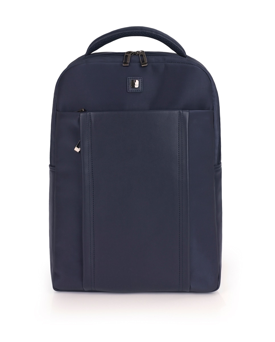 Imagem 0 de Mochila para Computador Portátil Jazz com 2 Departamentos