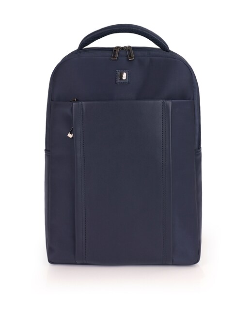 Imagem 0 de Mochila para Computador Portátil Jazz com 2 Departamentos