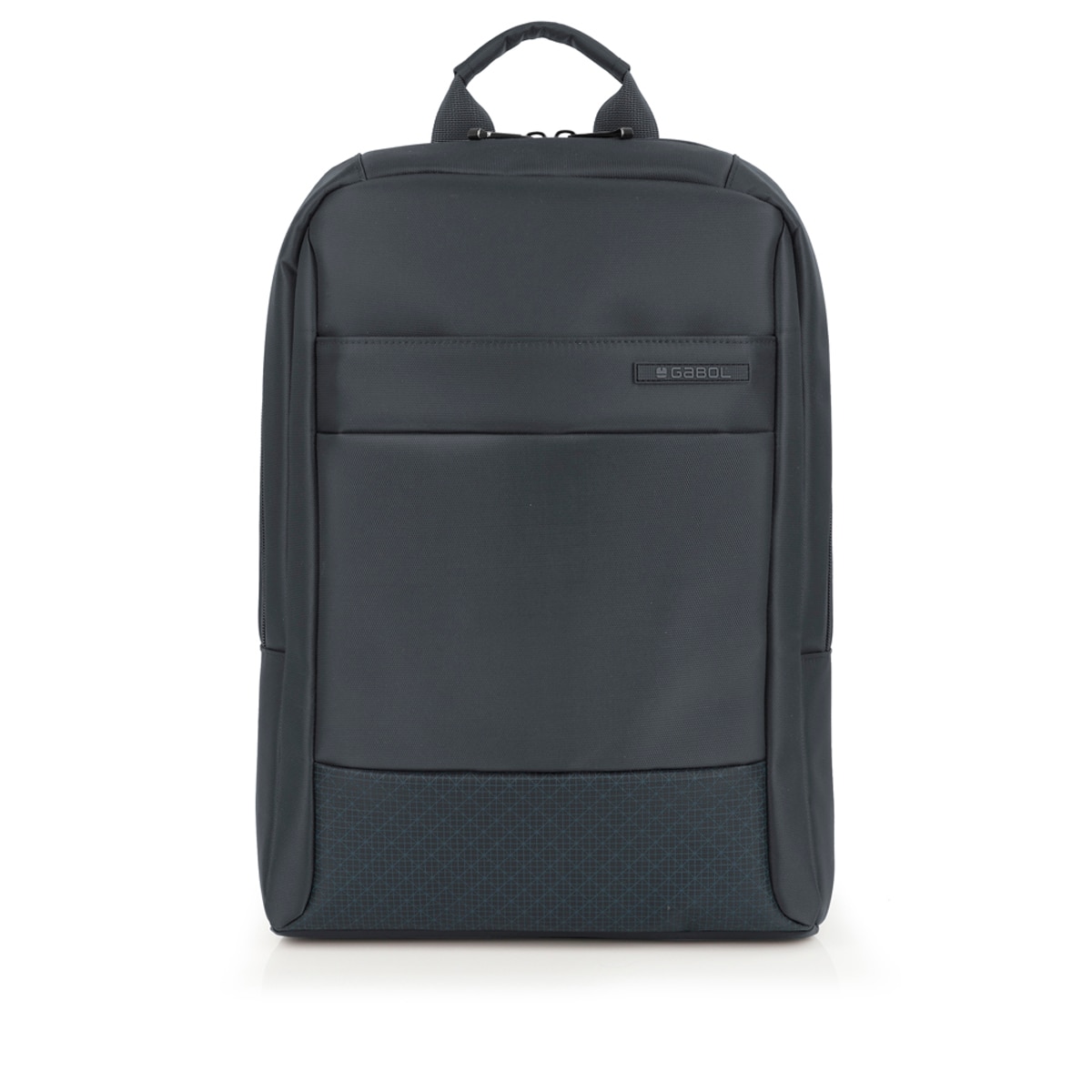 Imagem 0 de Mochila para Portátil Tide de Poliéster e Resistente À Água