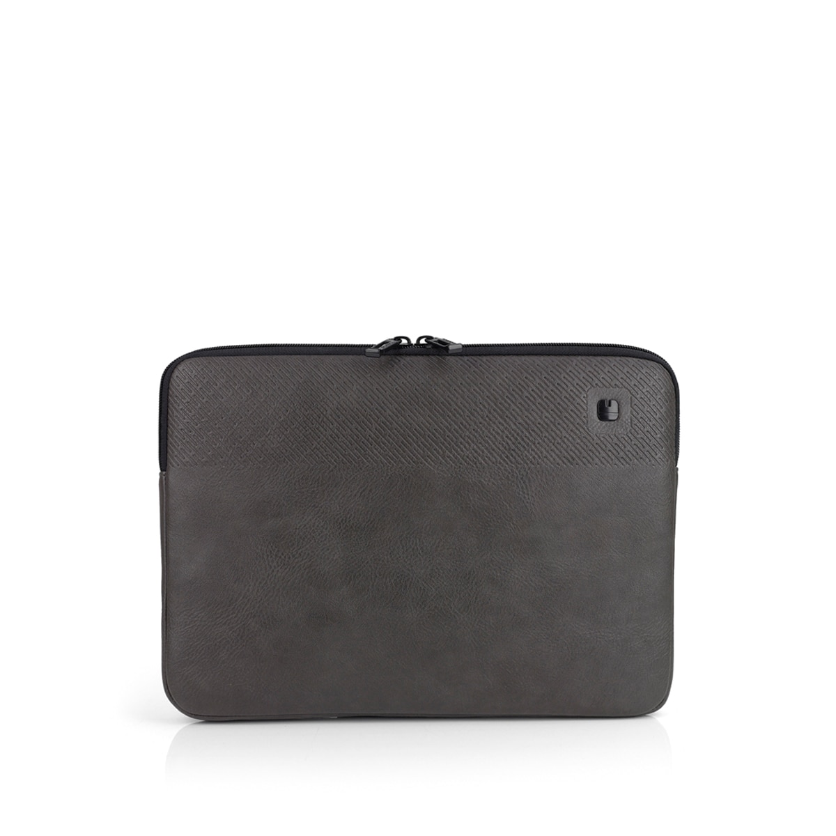 Imagem 0 de Bolsa para Computador Portátil Gabol Eris de 14'' e de Pele Sintética