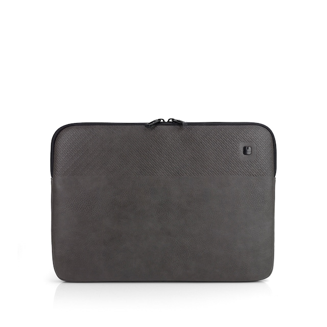 Imagem 0 de Funda para Portátil Gabol Eris de 15,6'' e de Pele Sintética