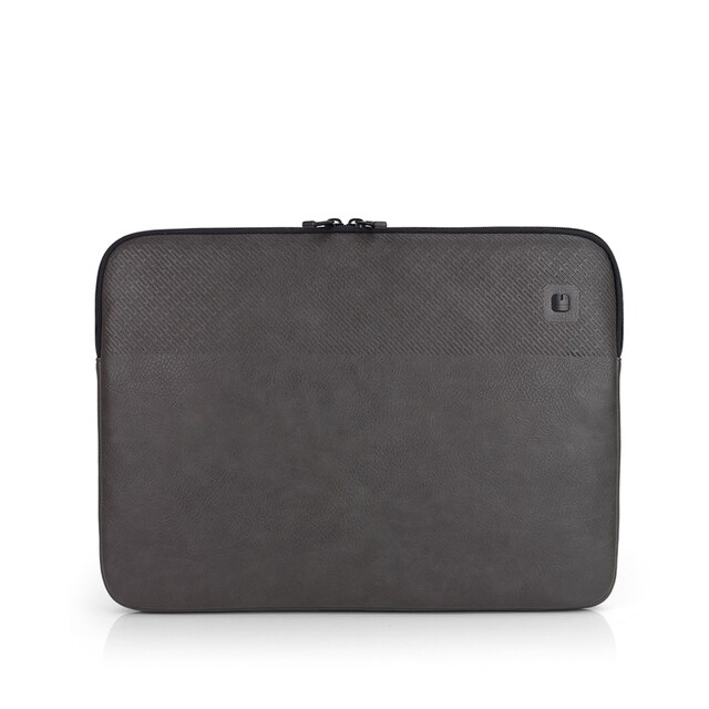 Imagem 0 de Funda para Portátil Gabol Eris de 17,3'' e de Pele Sintética