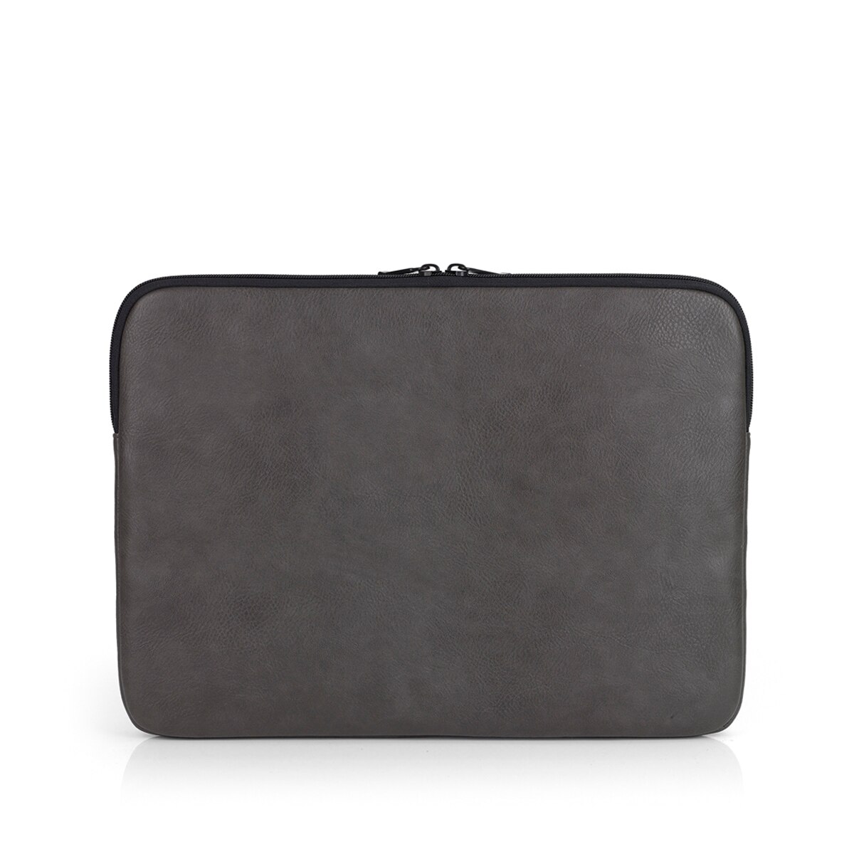 Bolsa para Portátil Gabol Eris de 17,3'' e de Pele Sintética Castanho-escuro-3