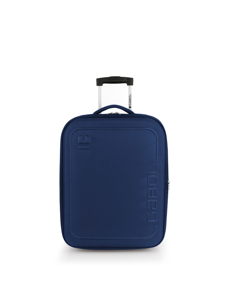 product.carousel.image.label