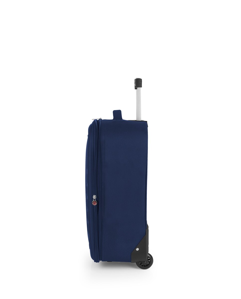product.carousel.image.label
