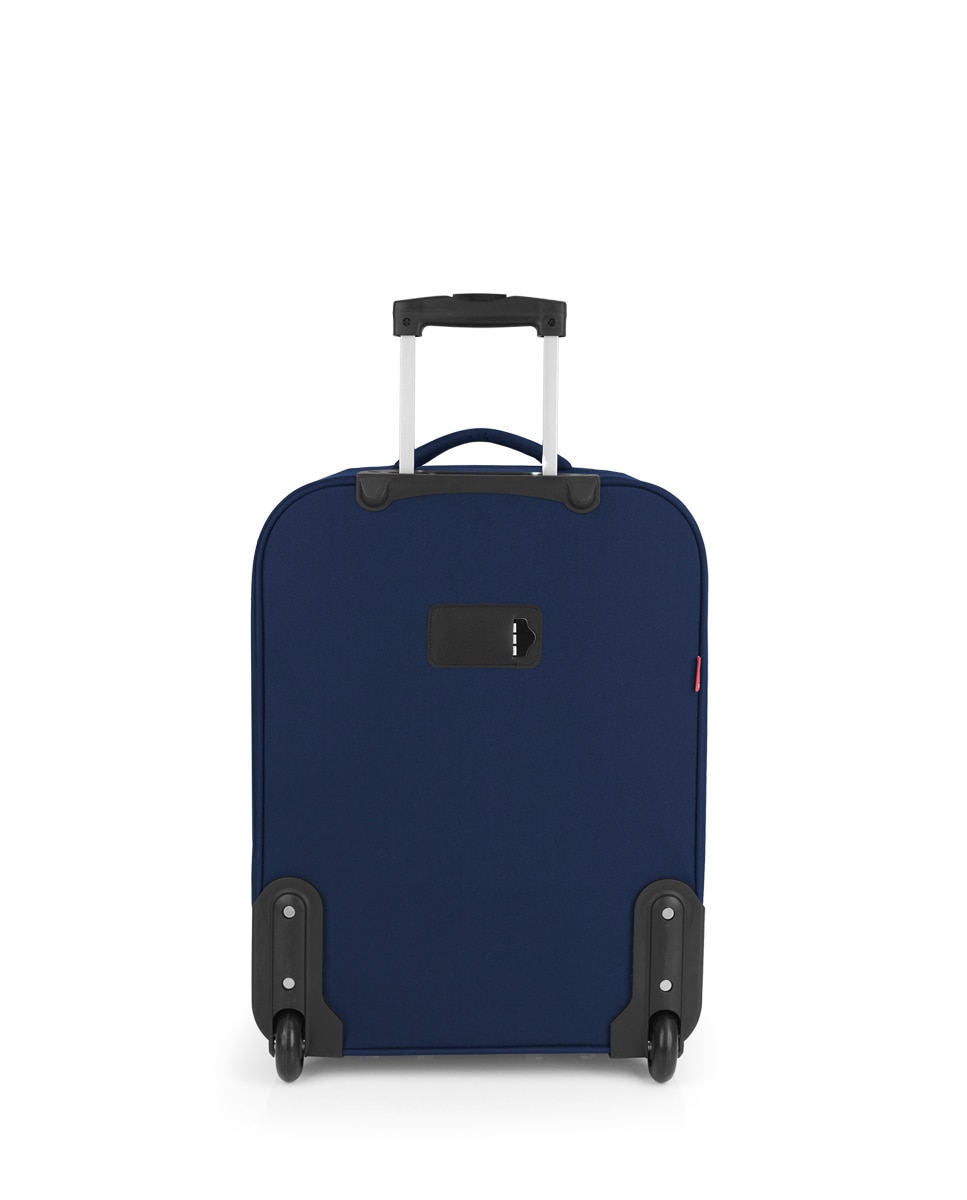 product.carousel.image.label