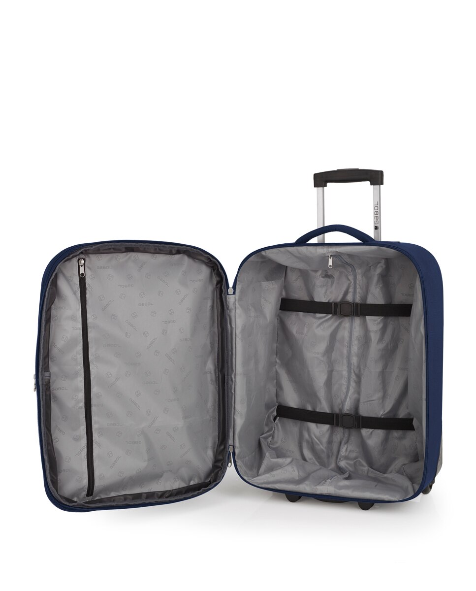 product.carousel.image.label