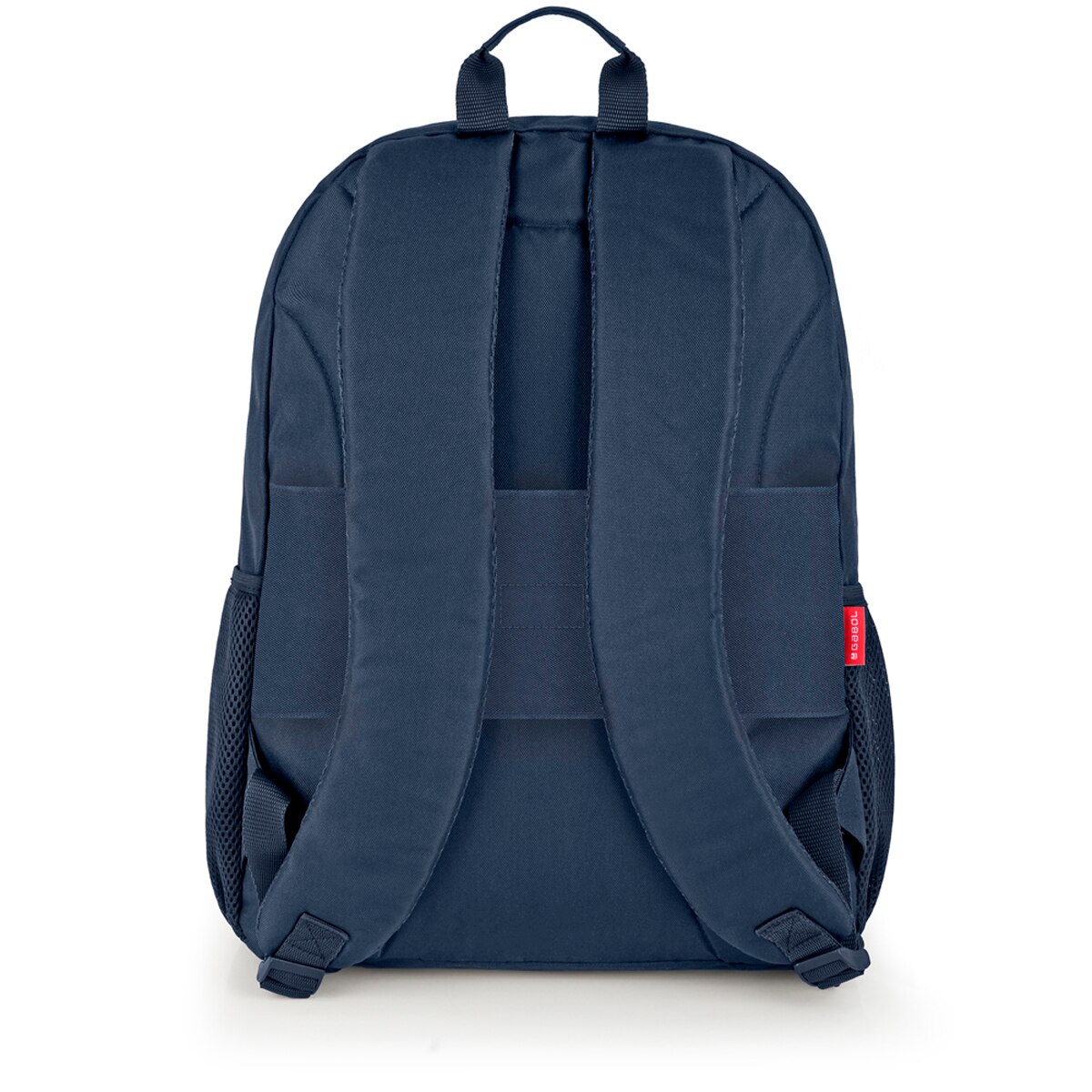 Mochila Adaptável a Carro Gabol Icon Rosa e Resistente À Água Rosa-3