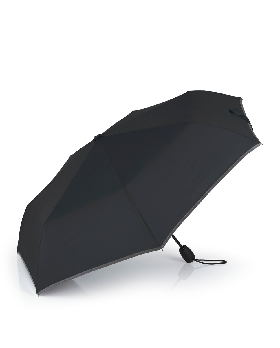 Imagem 0 de Guarda-chuva Plegável