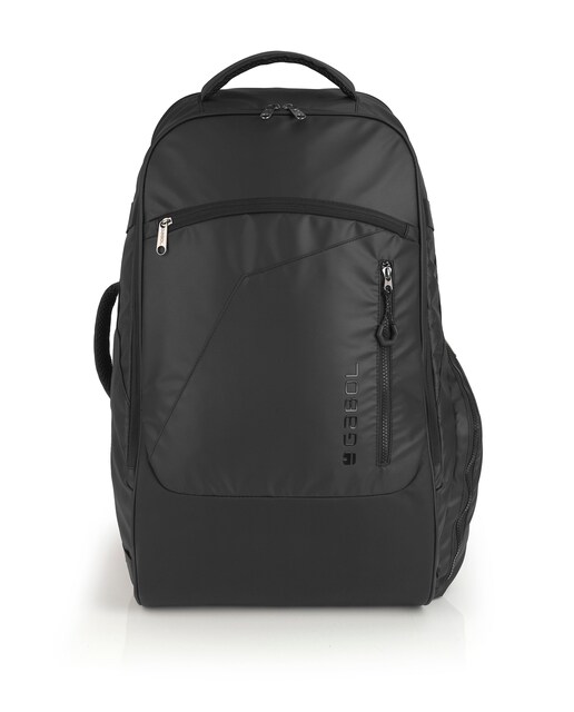 Imagem 0 de Mochila de Viagem Canadá com Capacidade de 45 L
