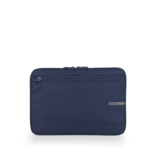 Imagem 0 de Funda para Portátil Gabol Giga 12,3'' de Poliéster Resinado