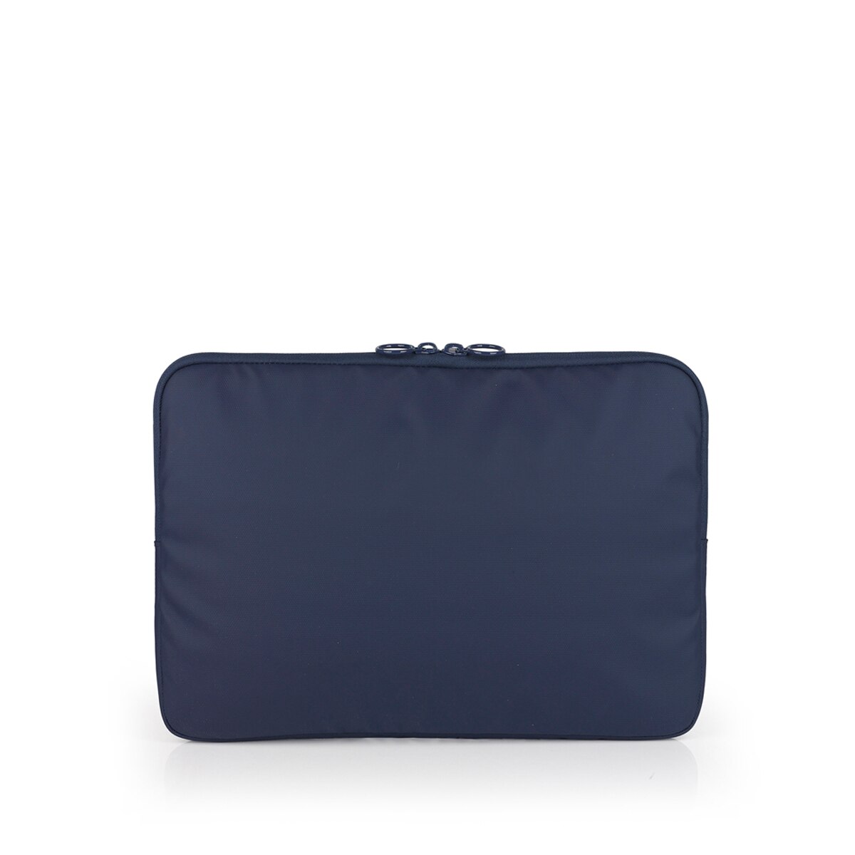 Bolsa para Portátil Gabol Giga 14'' de Poliéster Resinado Azul-2