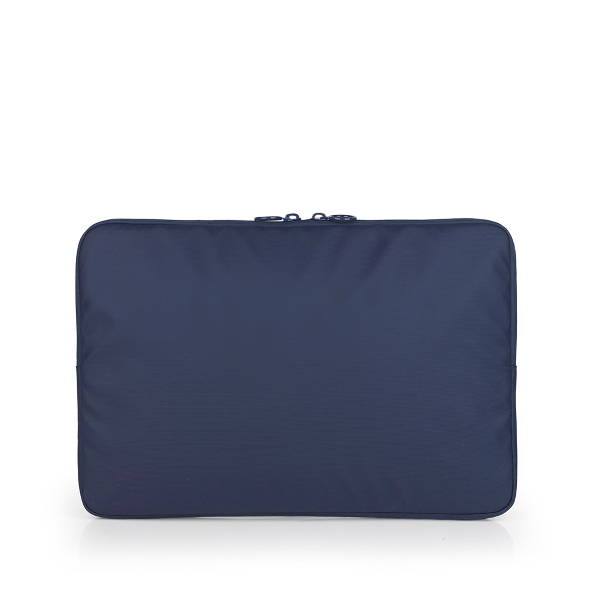 Funda para Portátil Gabol Giga 15,6'' de Poliéster Resinado Azul-marinho-2