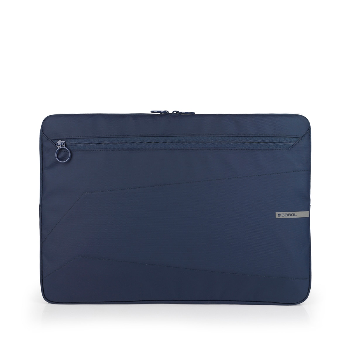Imagem 0 de Funda para Computador Portátil Gabol Giga 17,3'' de Poliéster Resinado