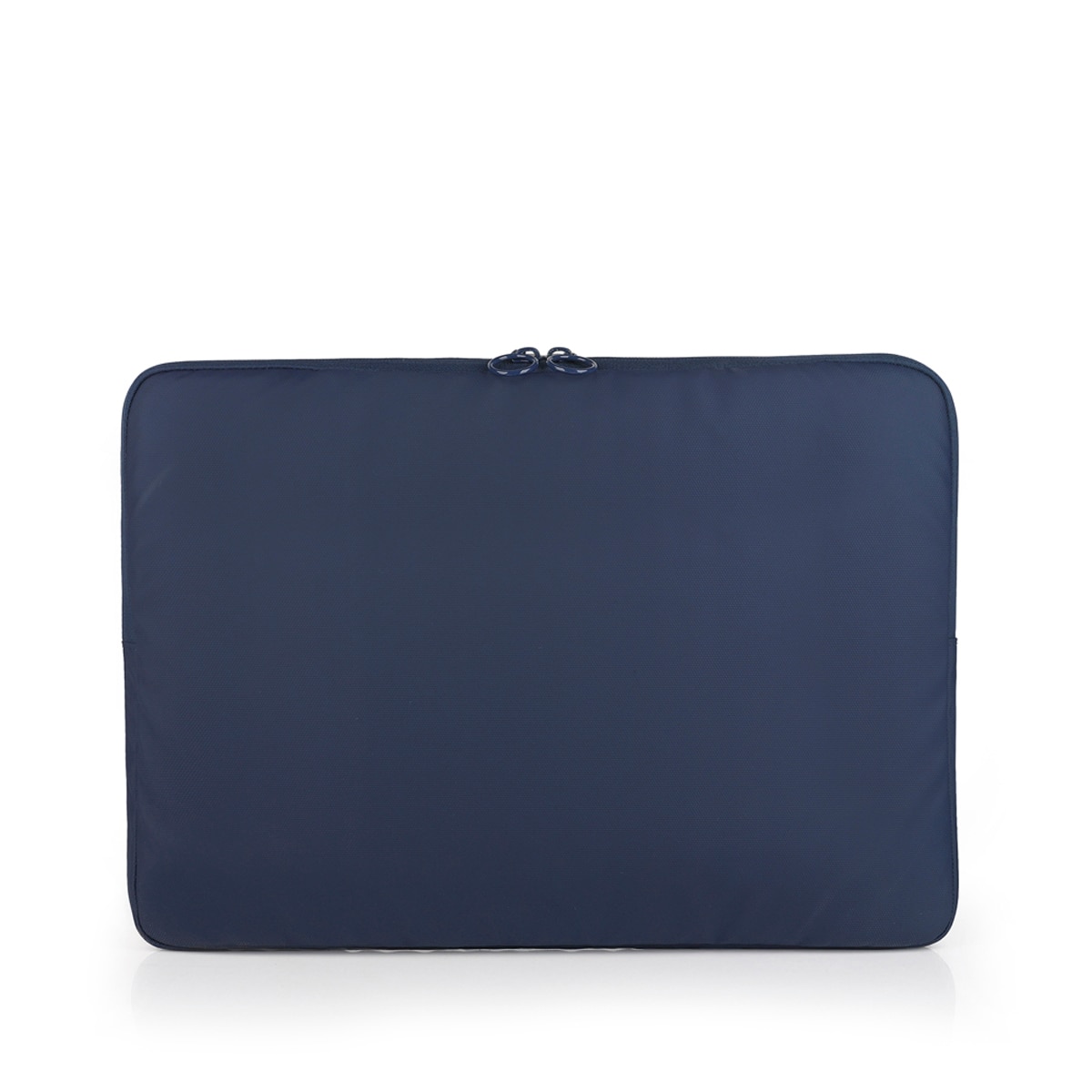 Funda para Computador Portátil Gabol Giga 17,3'' de Poliéster Resinado Azul-2