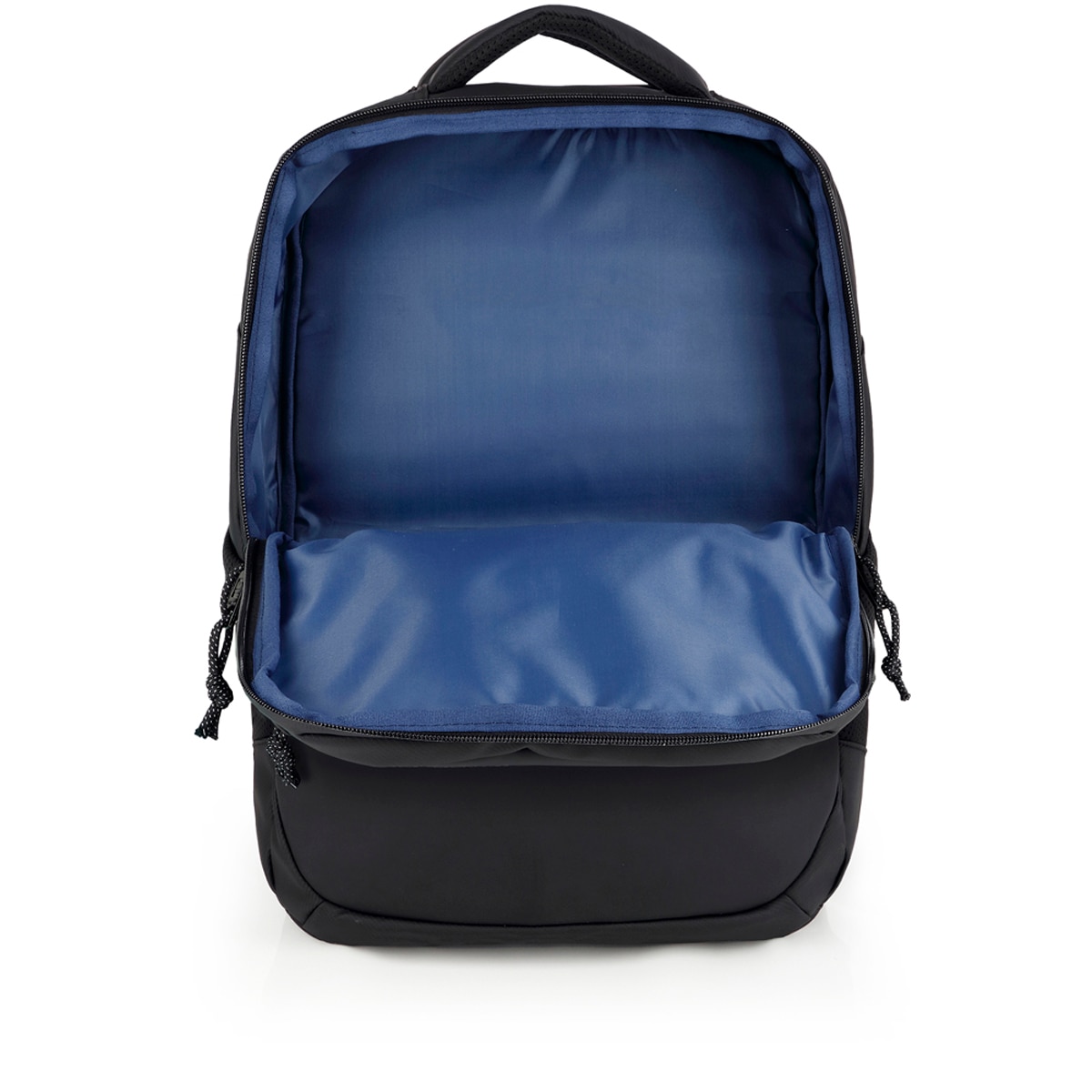 Mochila de Dois Compartimentos Coyote Resistente À Água Preto-4