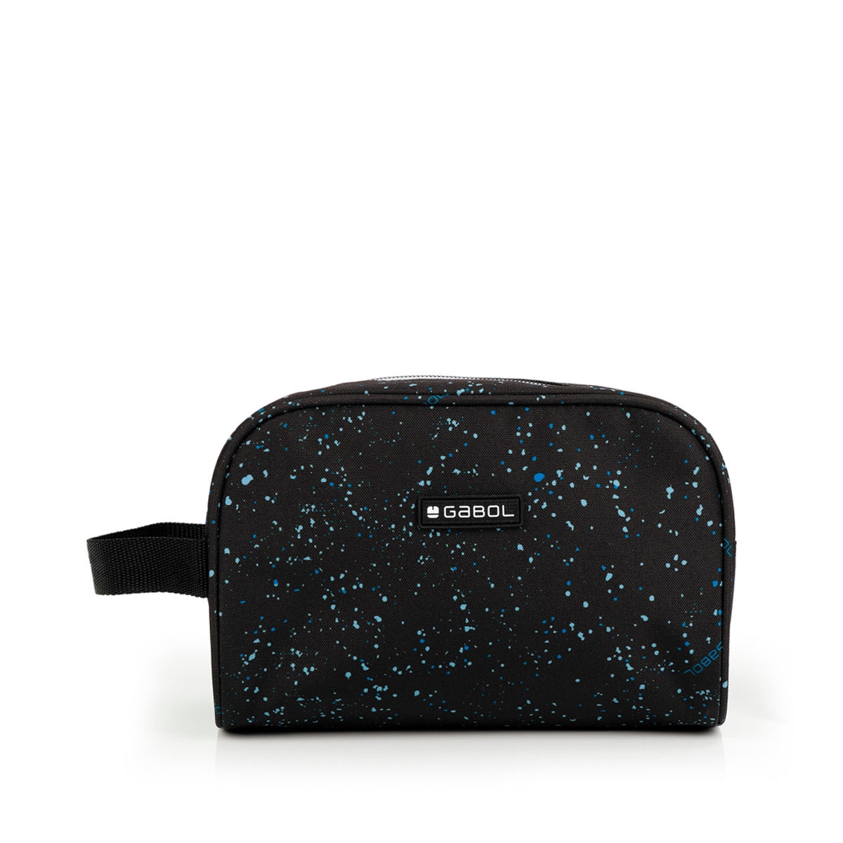Imagem 0 de Necessaire Galaxy Resistente À Água