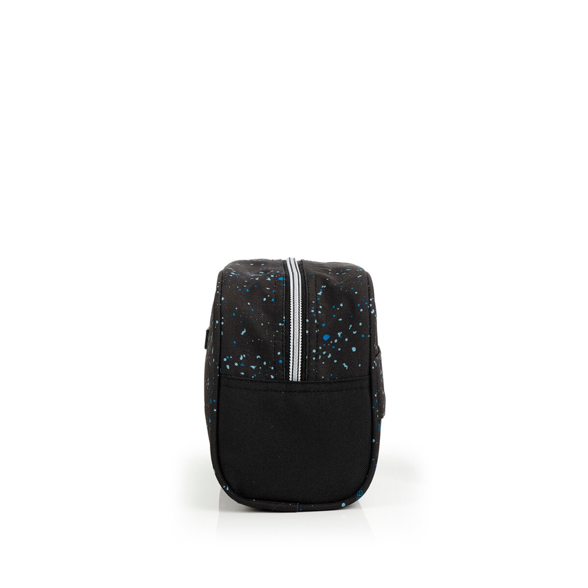Necessaire Galaxy Resistente À Água Preto-2