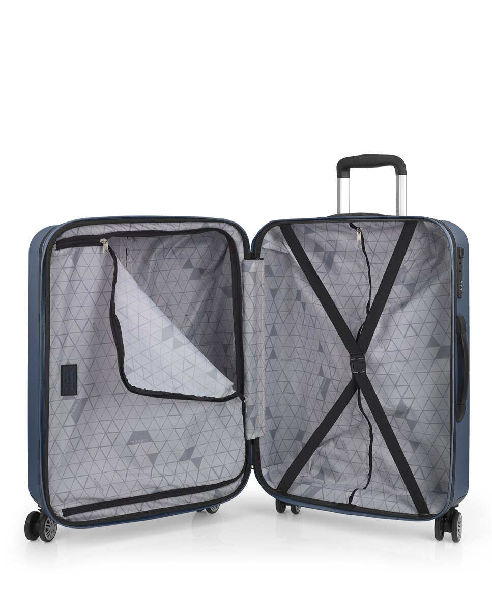 product.carousel.image.label