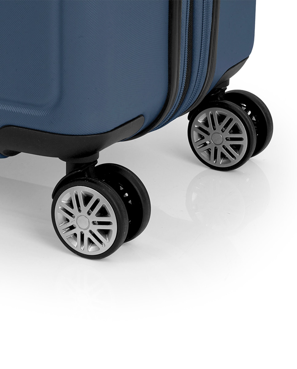 product.carousel.image.label
