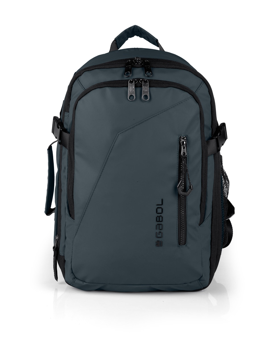Imagem 0 de Mochila Underseat Canada com Capacidade de 20 L