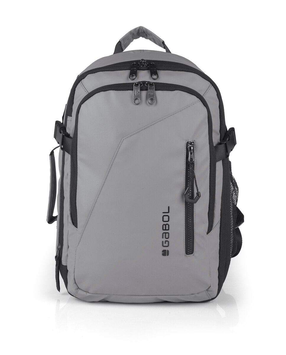 Imagem 0 de Mochila Underseat Canada com Capacidade de 20 L