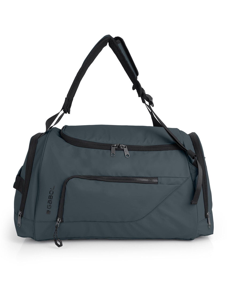 Imagem 0 de Mochila de Viagem Canada com Capacidade de 41 L