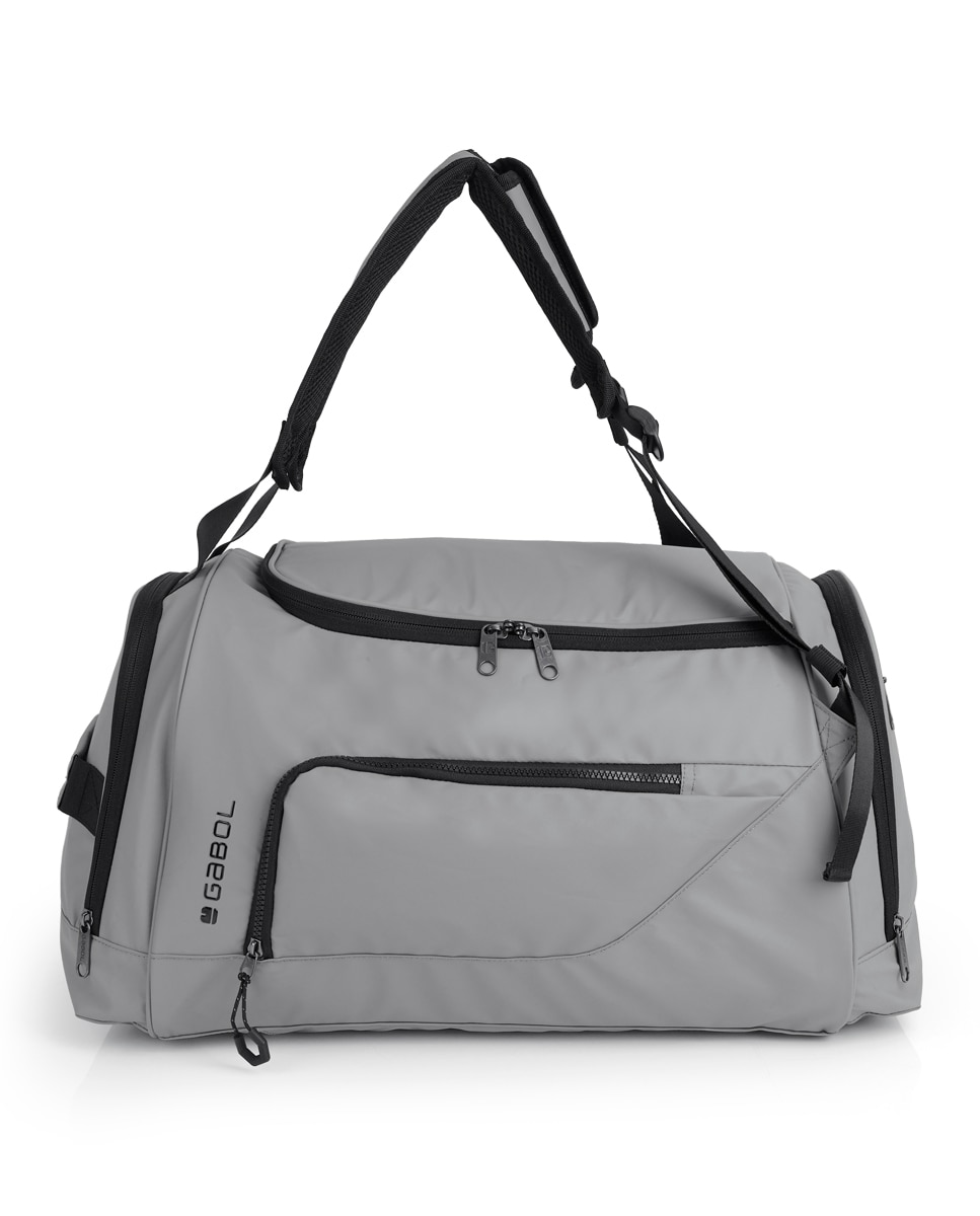 Imagem 0 de Mochila de Viagem Canada com Capacidade de 41 L