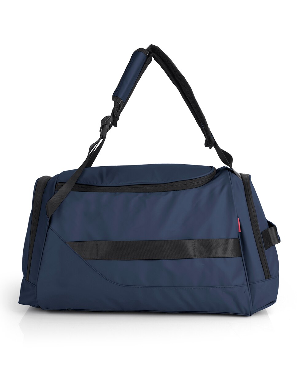 Mochila de Viagem Canada com Capacidade de 41 L Azul-marinho-3