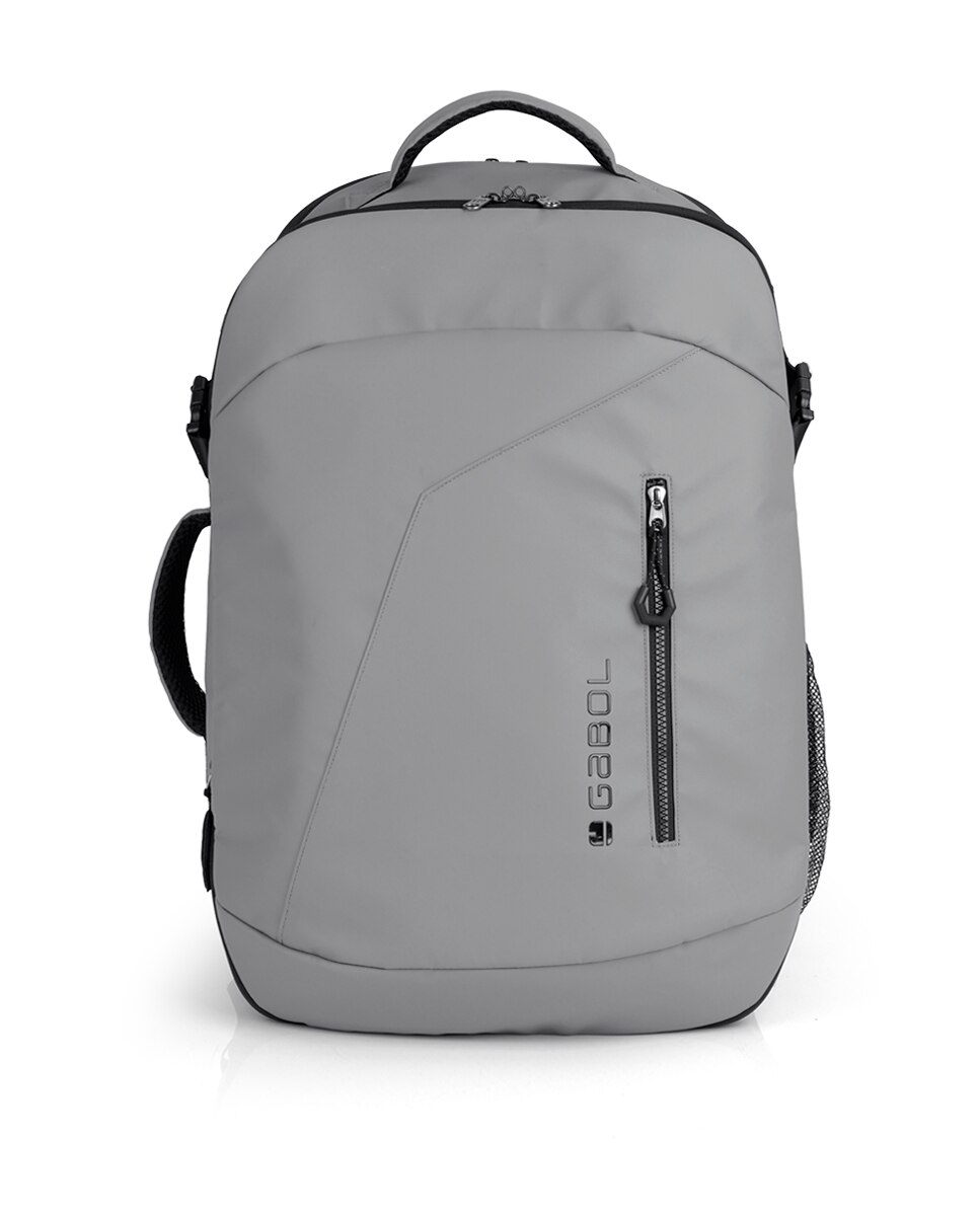 Imagem 0 de Mochila Cabine Canada com Capacidade de 38,5 L