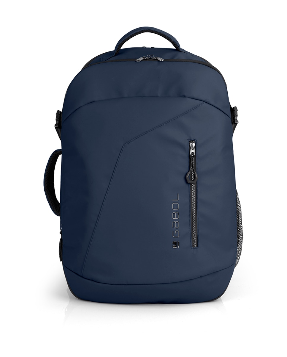 Imagem 0 de Mochila Cabine Canada com Capacidade de 38,5 L