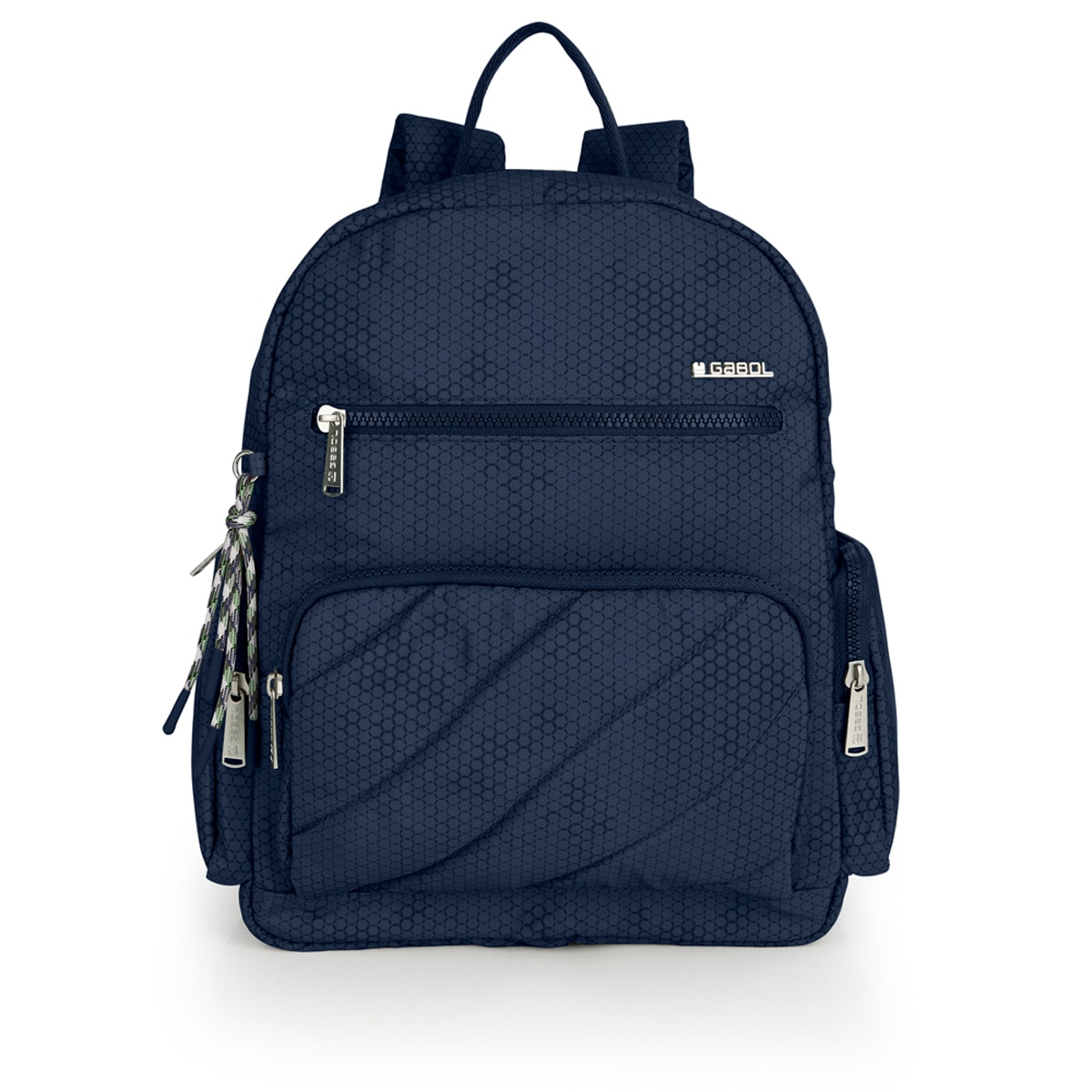 Imagem 0 de Mochila Aitana Resistente À Água