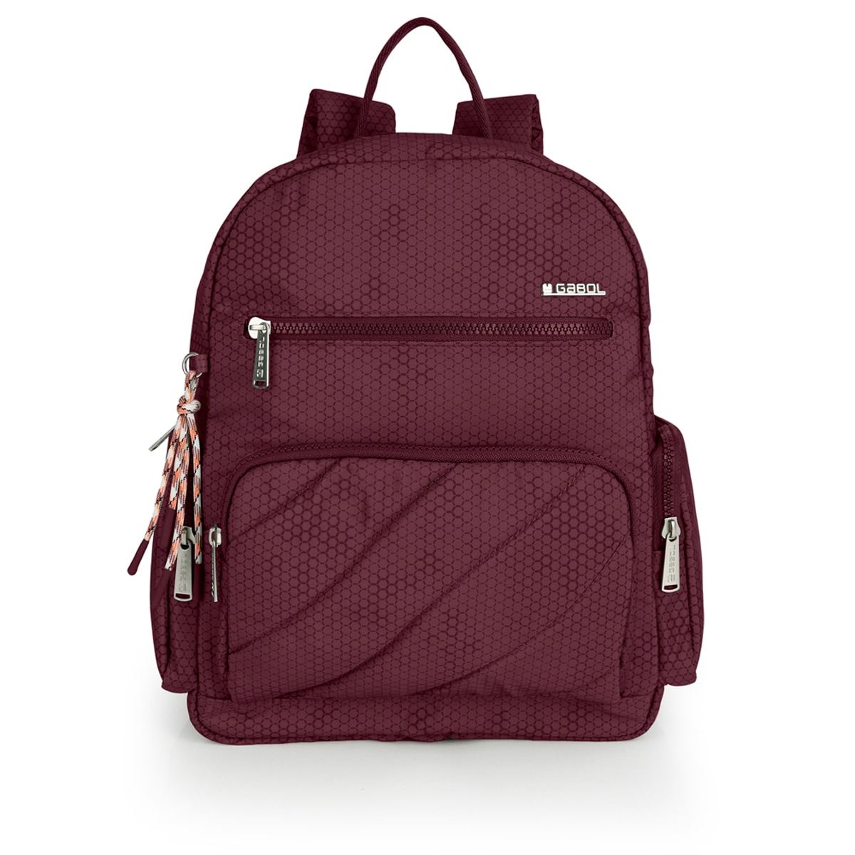 Imagem 0 de Mochila Aitana Resistente À Água