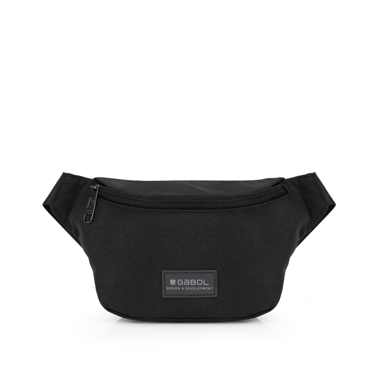 Imagem 0 de Bolsa de Cintura Darek Resistente À Água