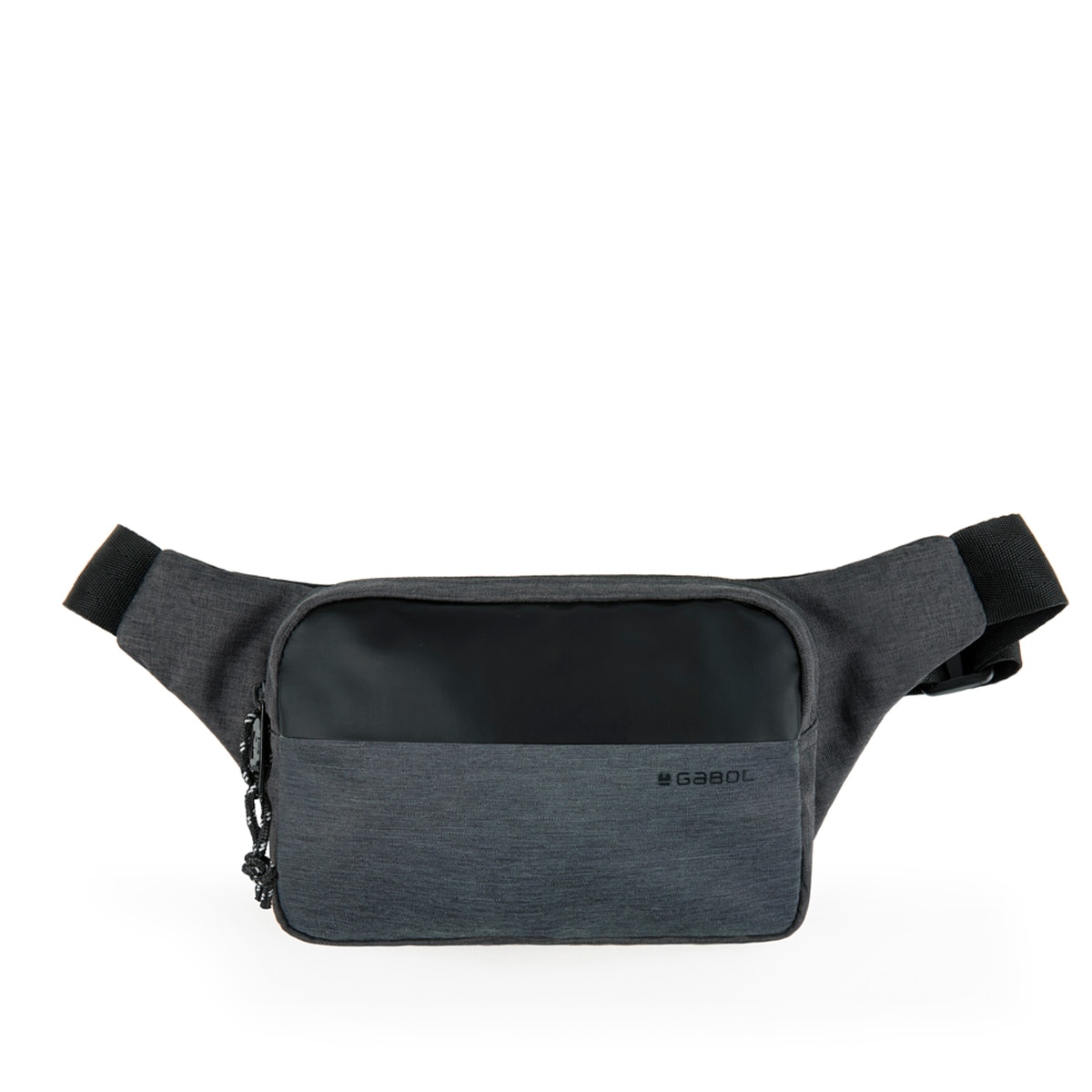 Imagem 0 de Mala de Cintura Liam Resistente À Água