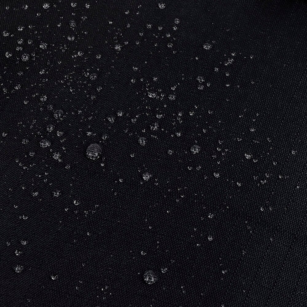 Mochila Mini Gabol Trick de Poliéster Resistente À Água Cinzento-5