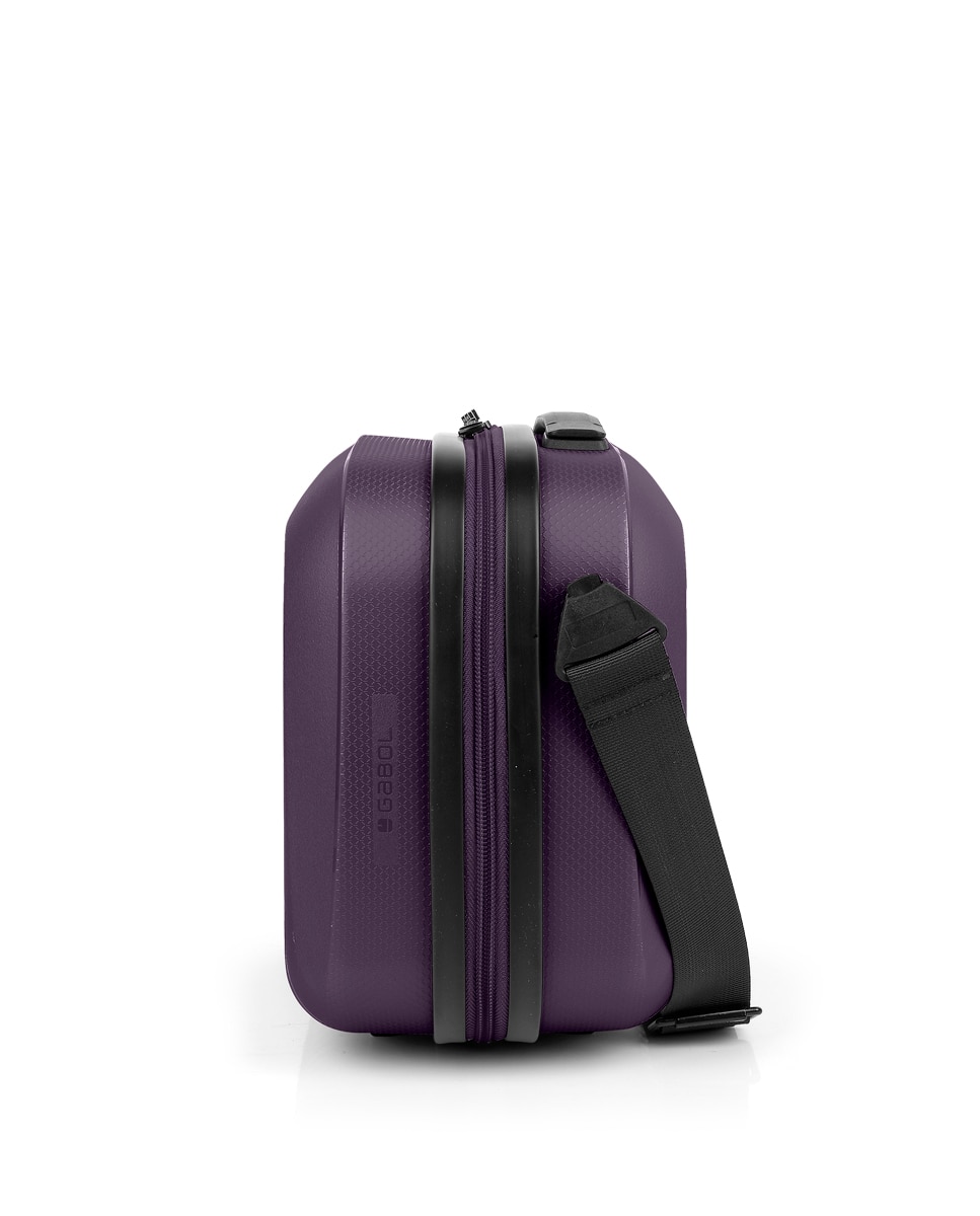 product.carousel.image.label