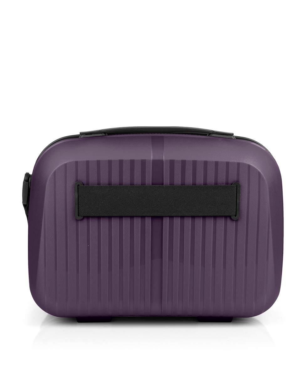 product.carousel.image.label