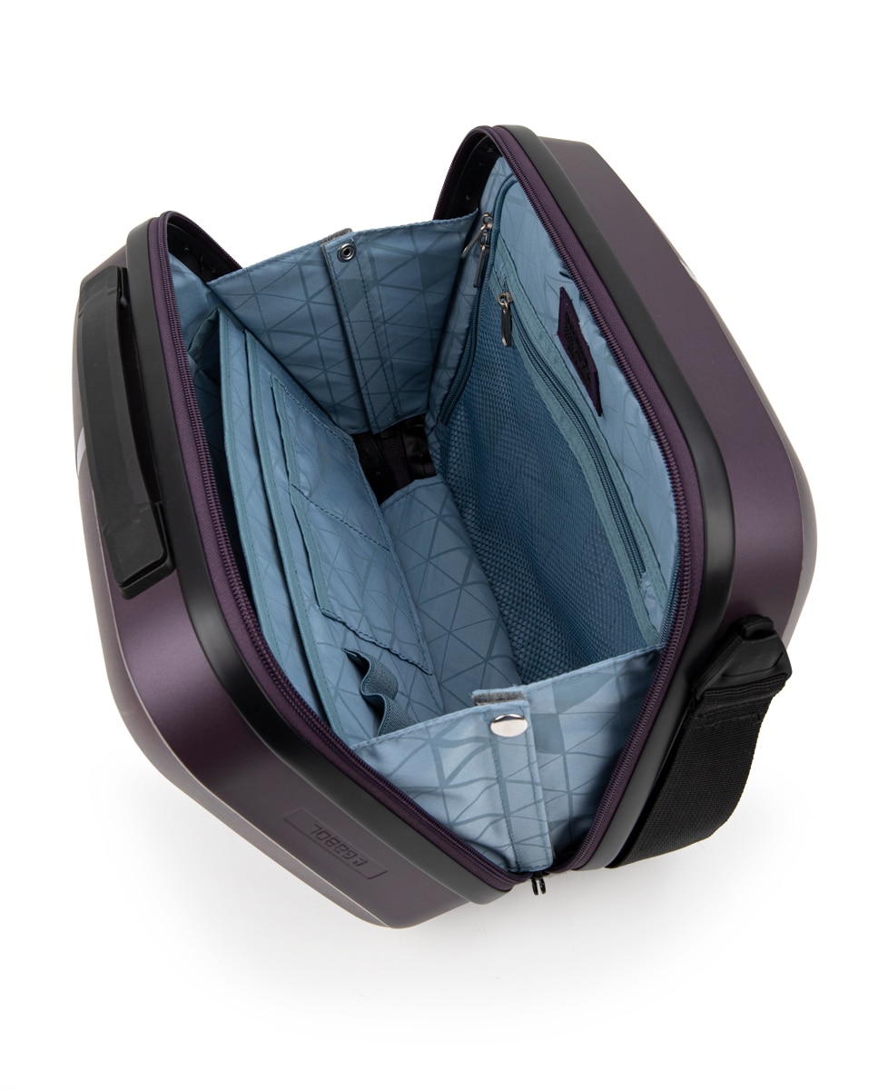 product.carousel.image.label