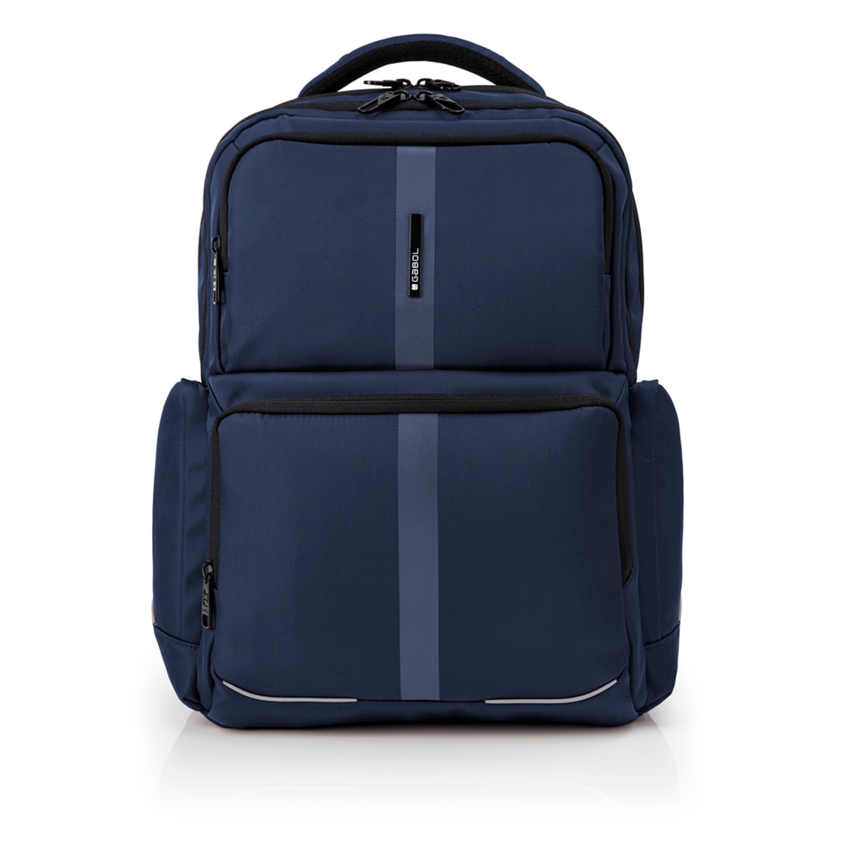 Mochila para Portátil Fusion de 15,6'' Azul-1