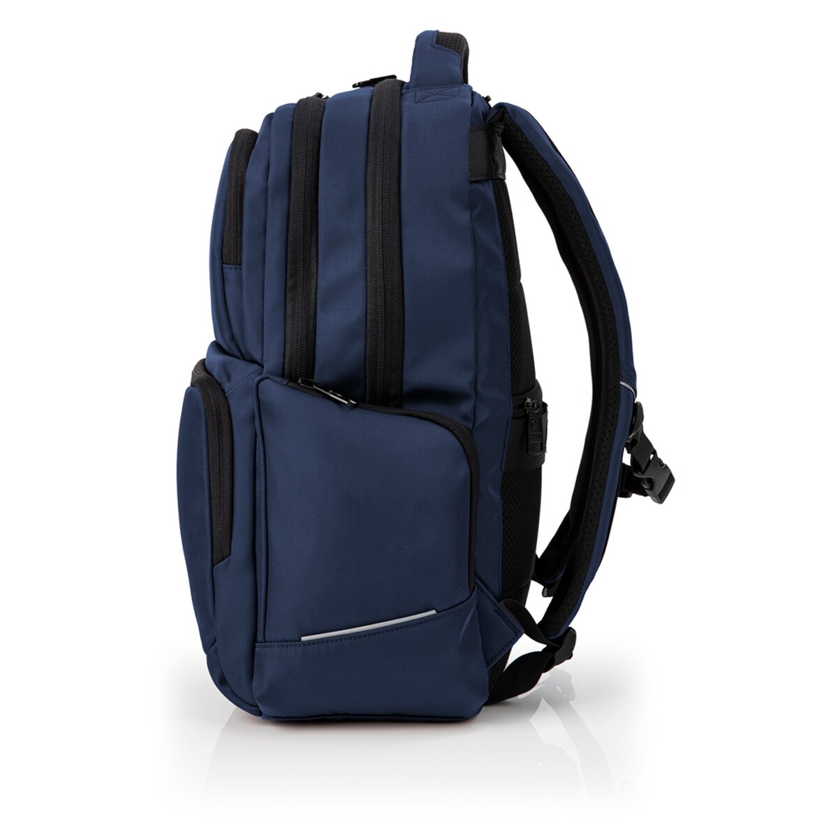 Mochila para Portátil Fusion de 15,6'' Azul-2