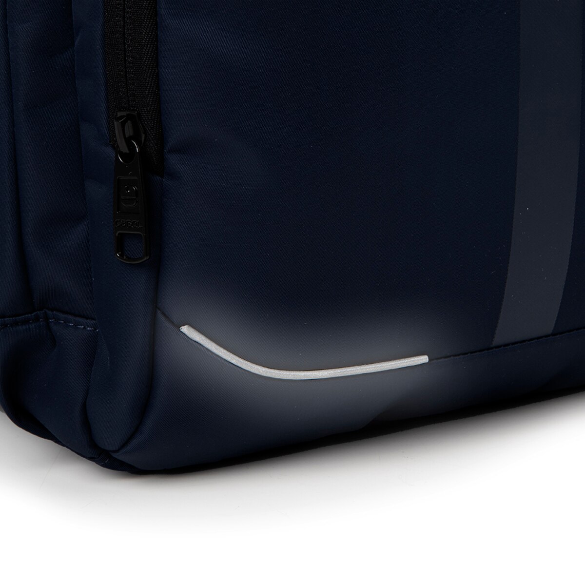 Mochila para Portátil Fusion de 15,6'' Azul-6