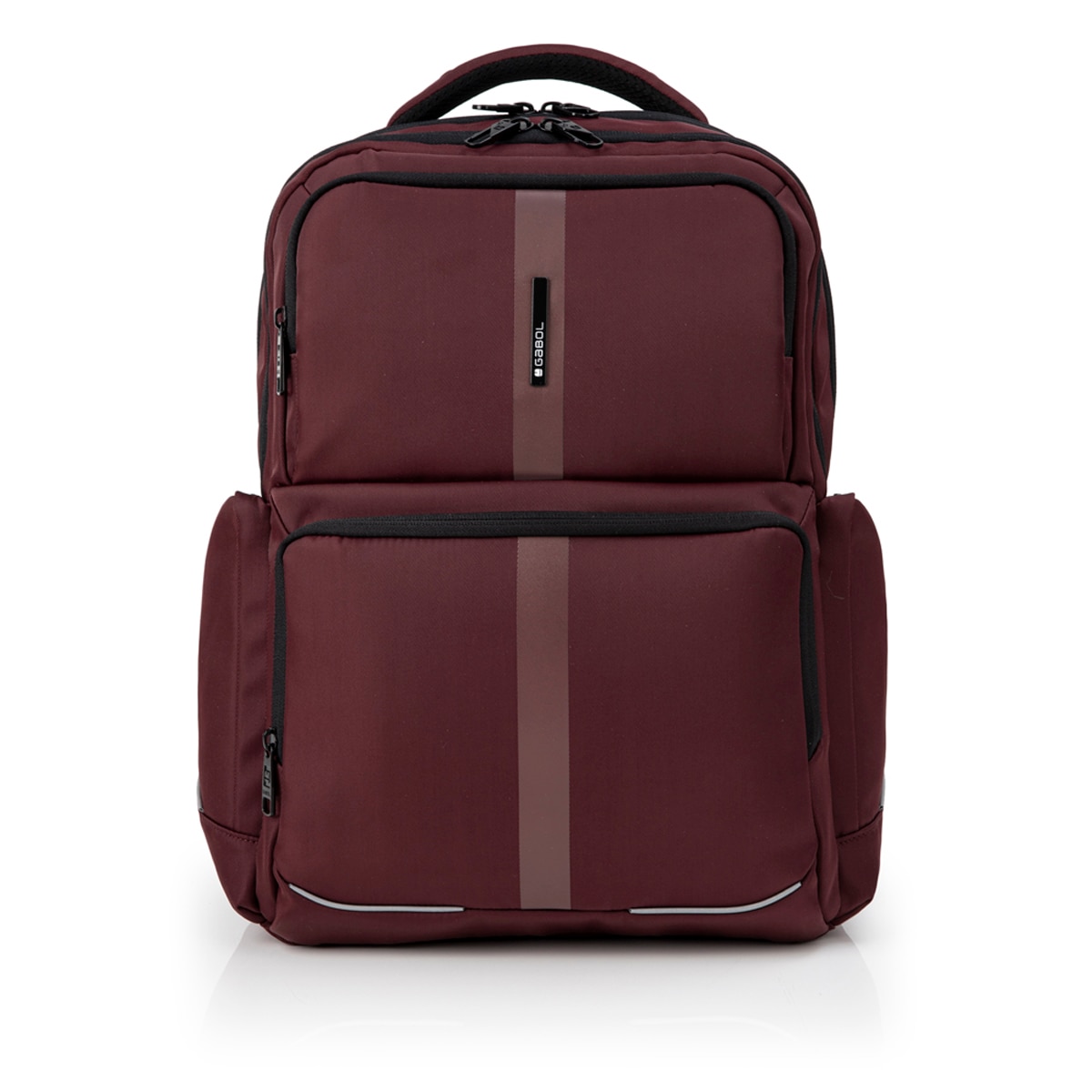 Imagem 0 de Mochila para Portátil Fusion de 15,6''