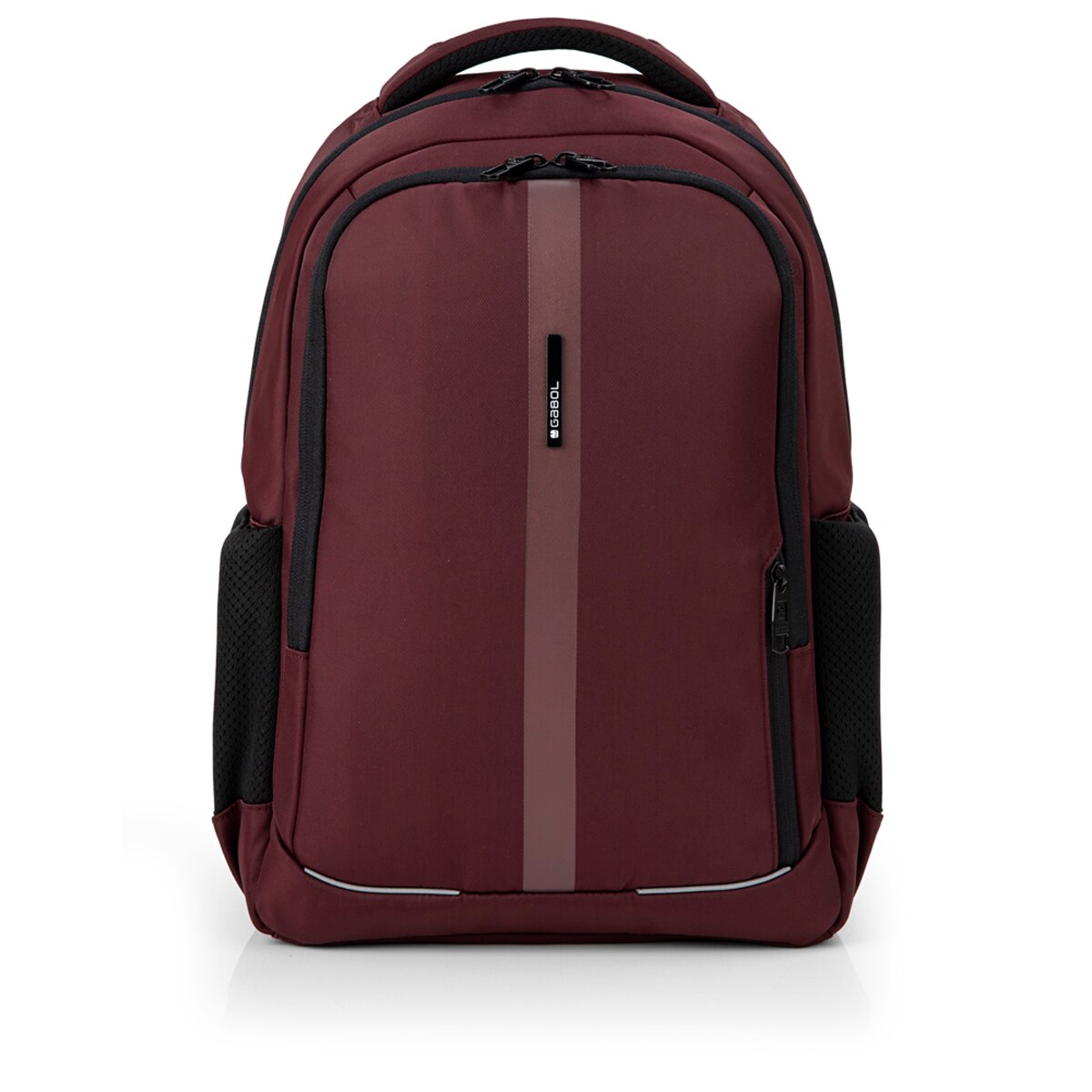 Imagem 0 de Mochila Fusion para Computador Portátil 14''