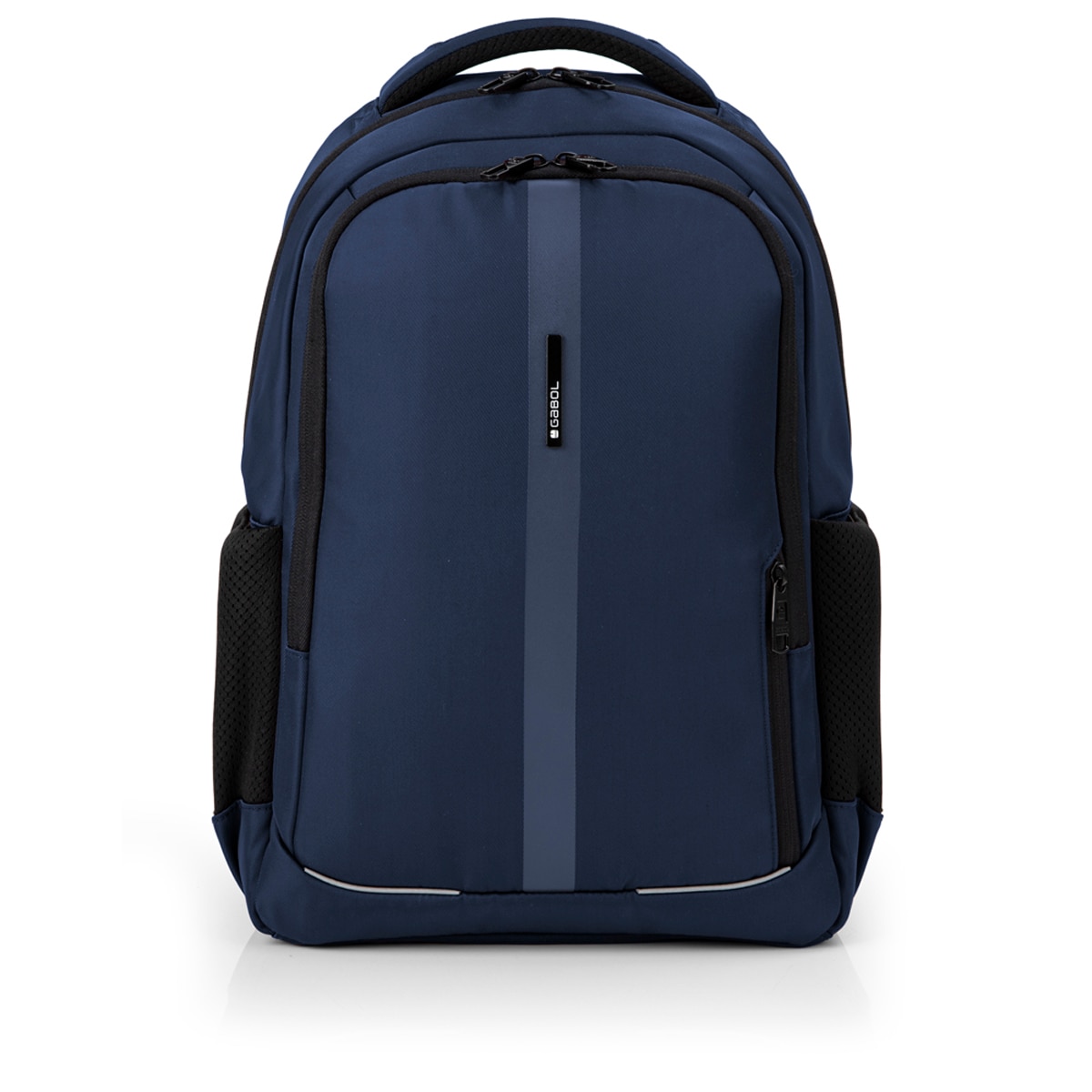 Imagem 0 de Mochila Fusion Resistente À Água