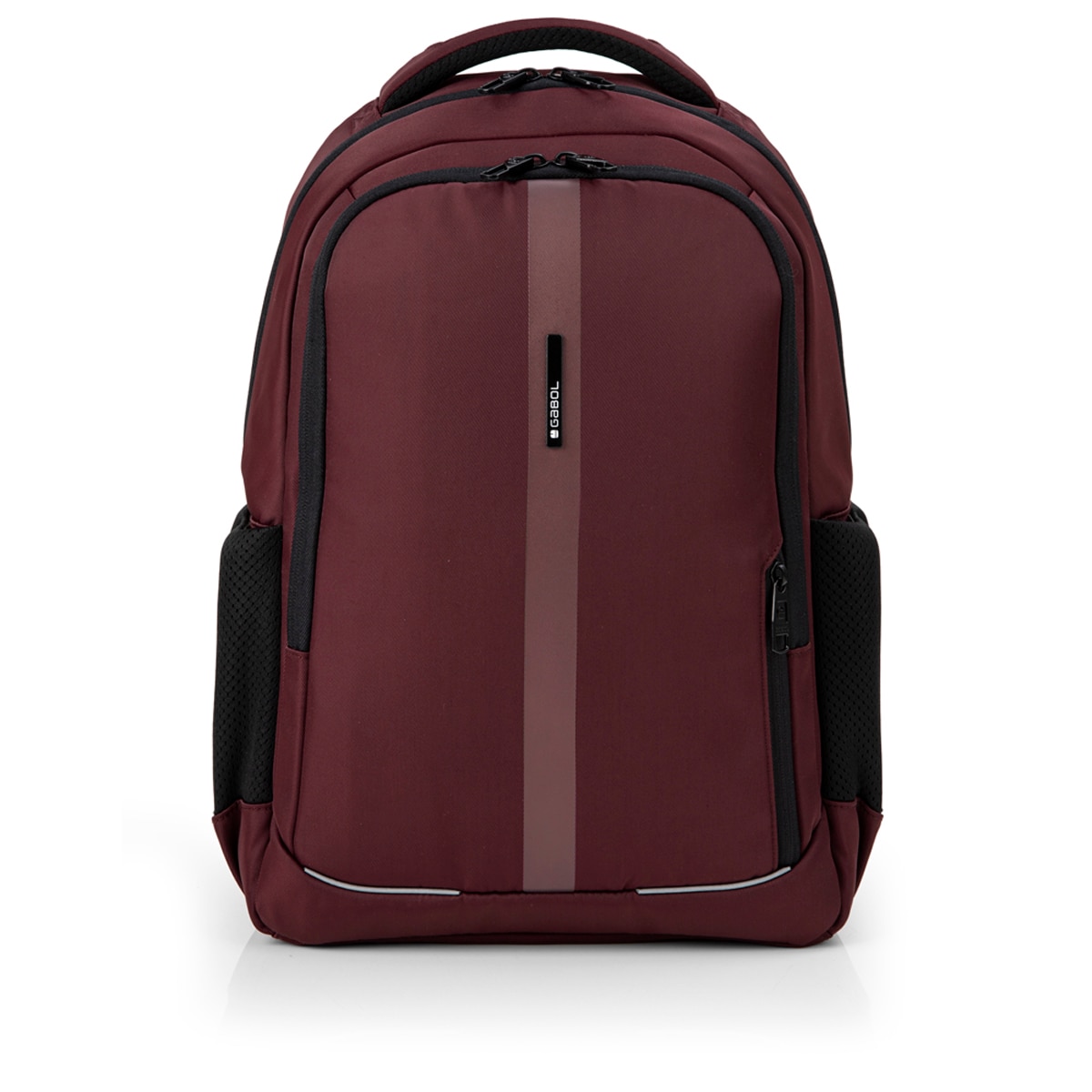 Imagem 0 de Mochila Fusion Resistente À Água